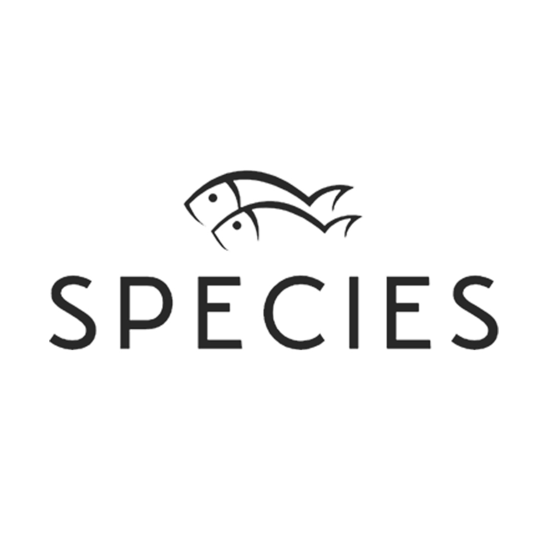 Species Apparel